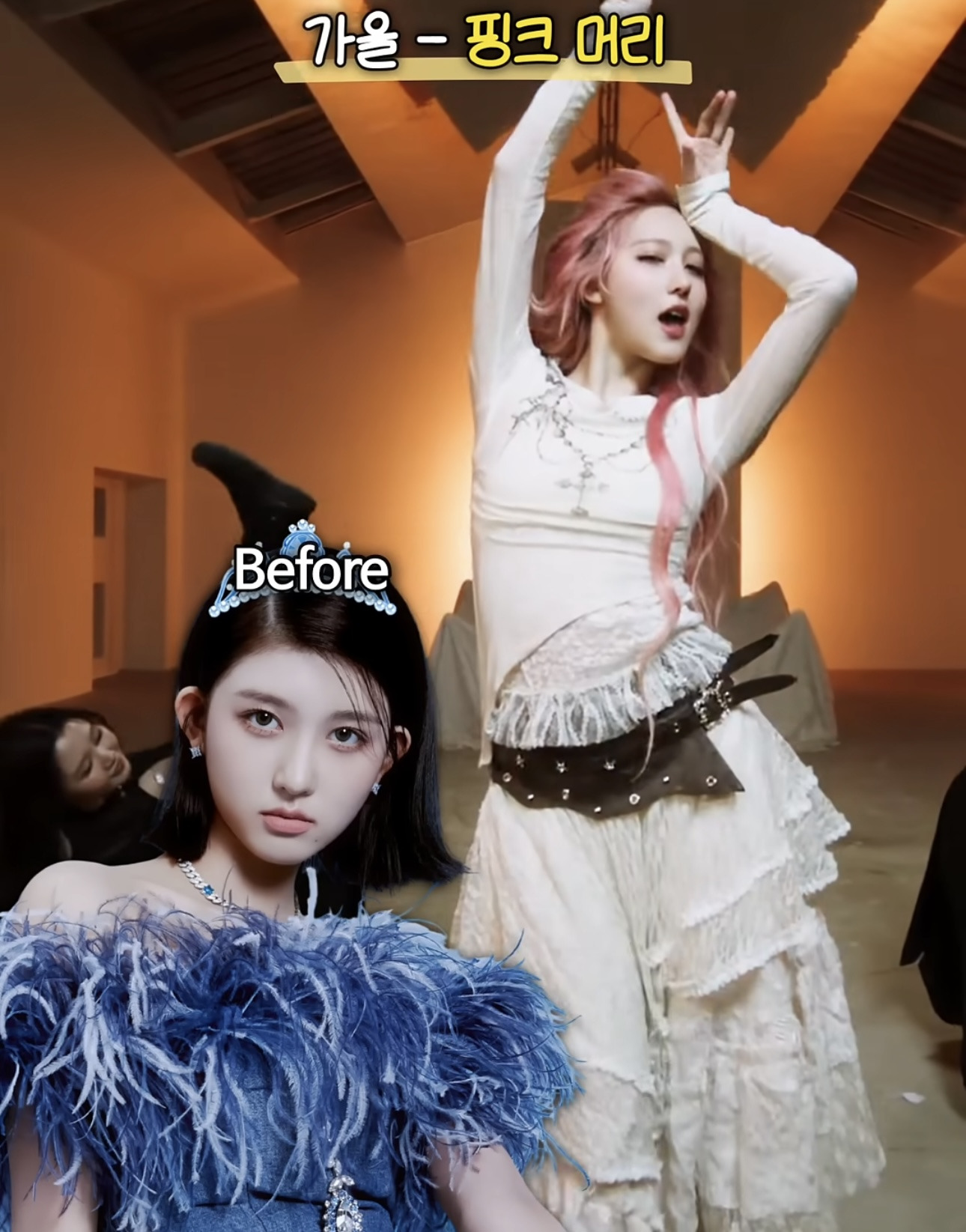 연예인이-생각하는-스타성있는-헤어스타일이란?-27-이미지