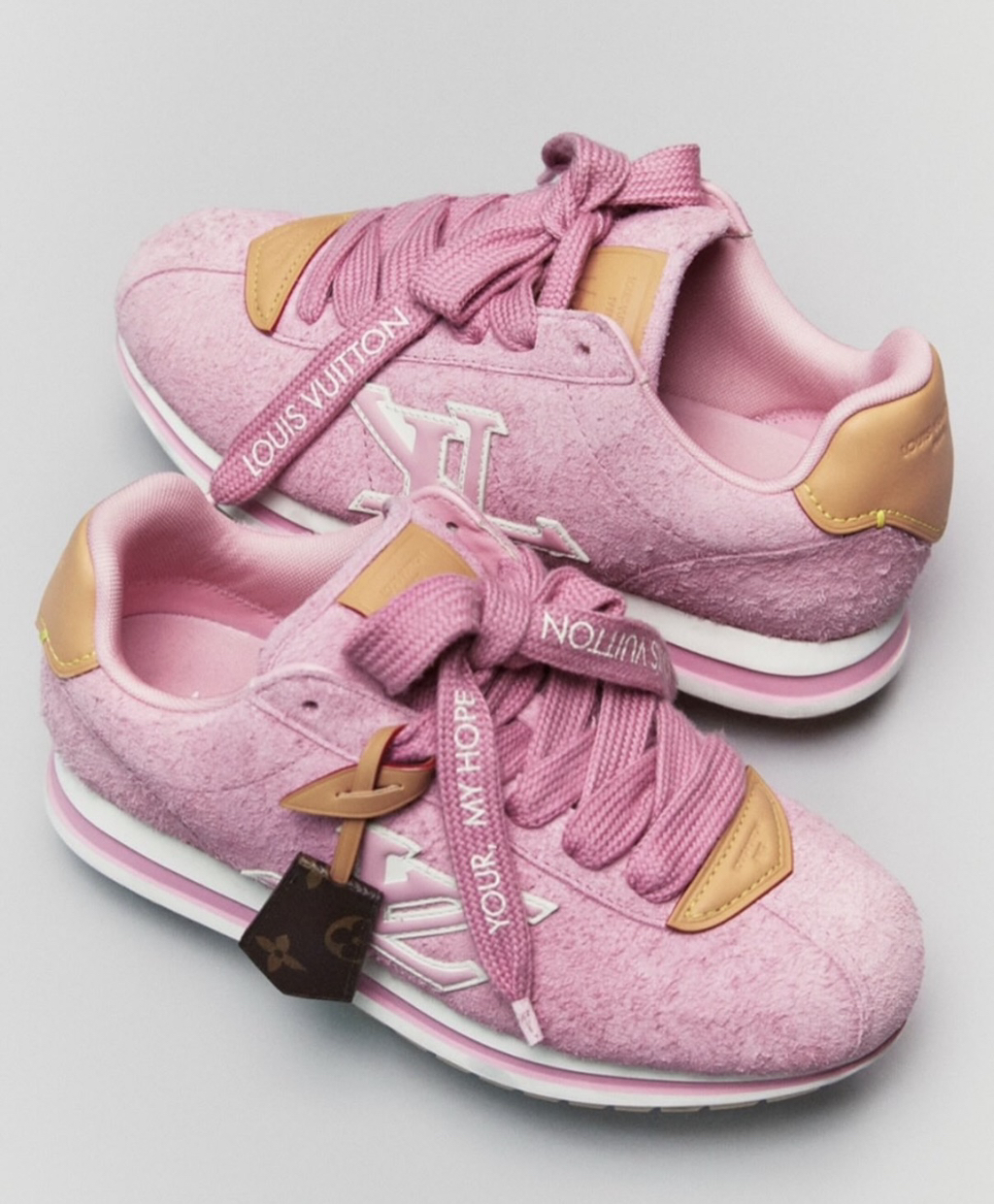 제이홉-x-루이비통-3-이미지