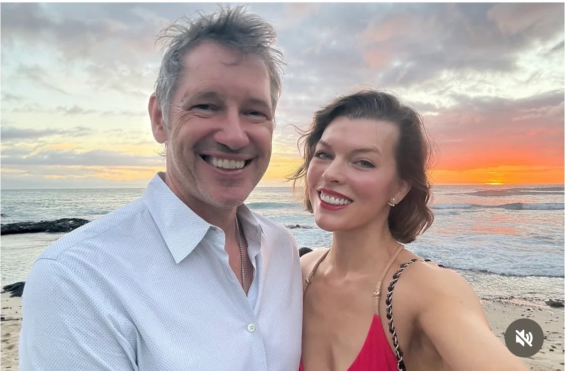 내-아내가-밀라-요보비치임!-5-이미지