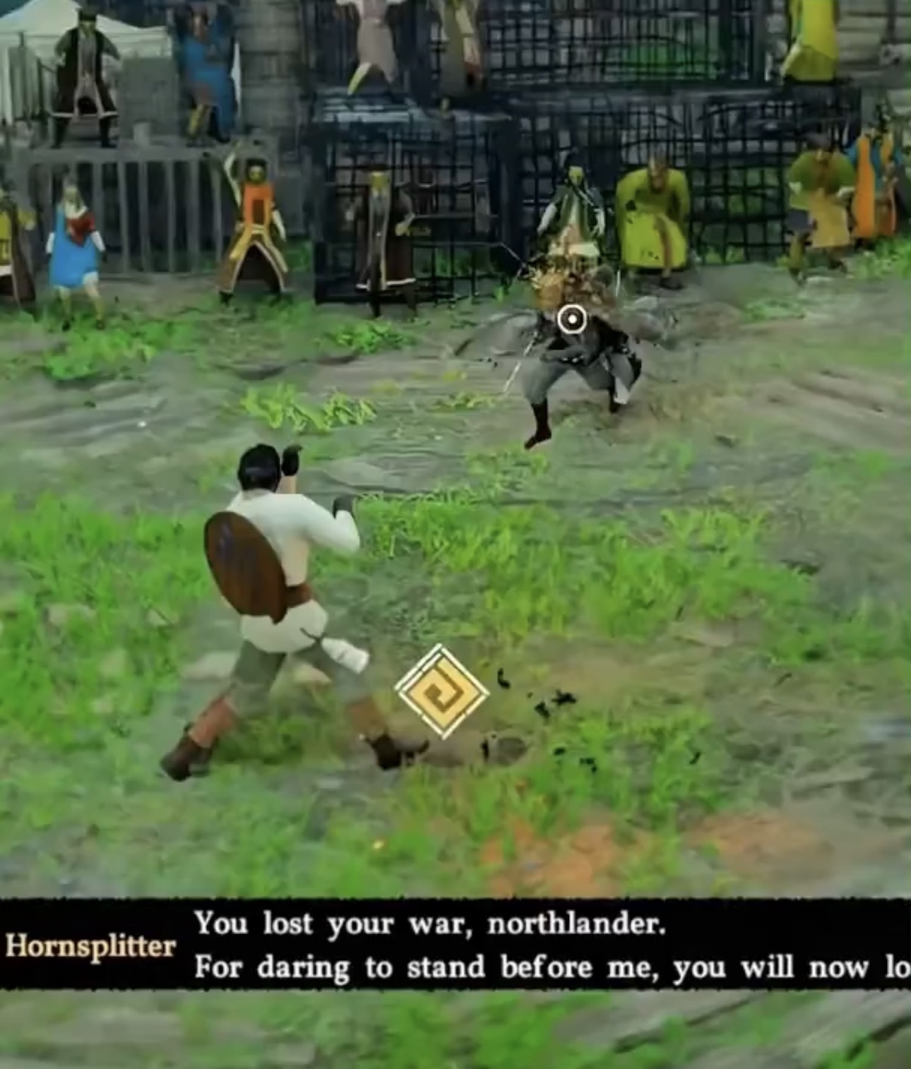 슬슬-붉은사막에서-철권-찍고-있는-사람들-0-이미지