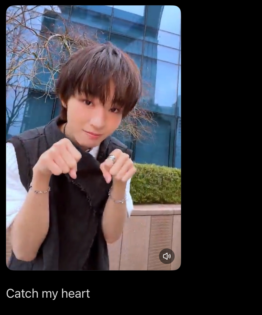 요즘-남돌들-사이에서-유행중인-것-같은-여돌-챌린지-9-이미지