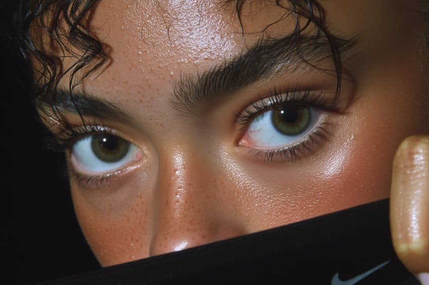 일관성-미쳤다는-(구글모델-추정)-이미지ai-나노바나나-1-이미지