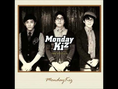 학창시절-MP3를-책임진-가수들-4-이미지