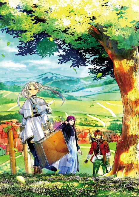 일관성-미쳤다는-(구글모델-추정)-이미지ai-나노바나나-5-이미지