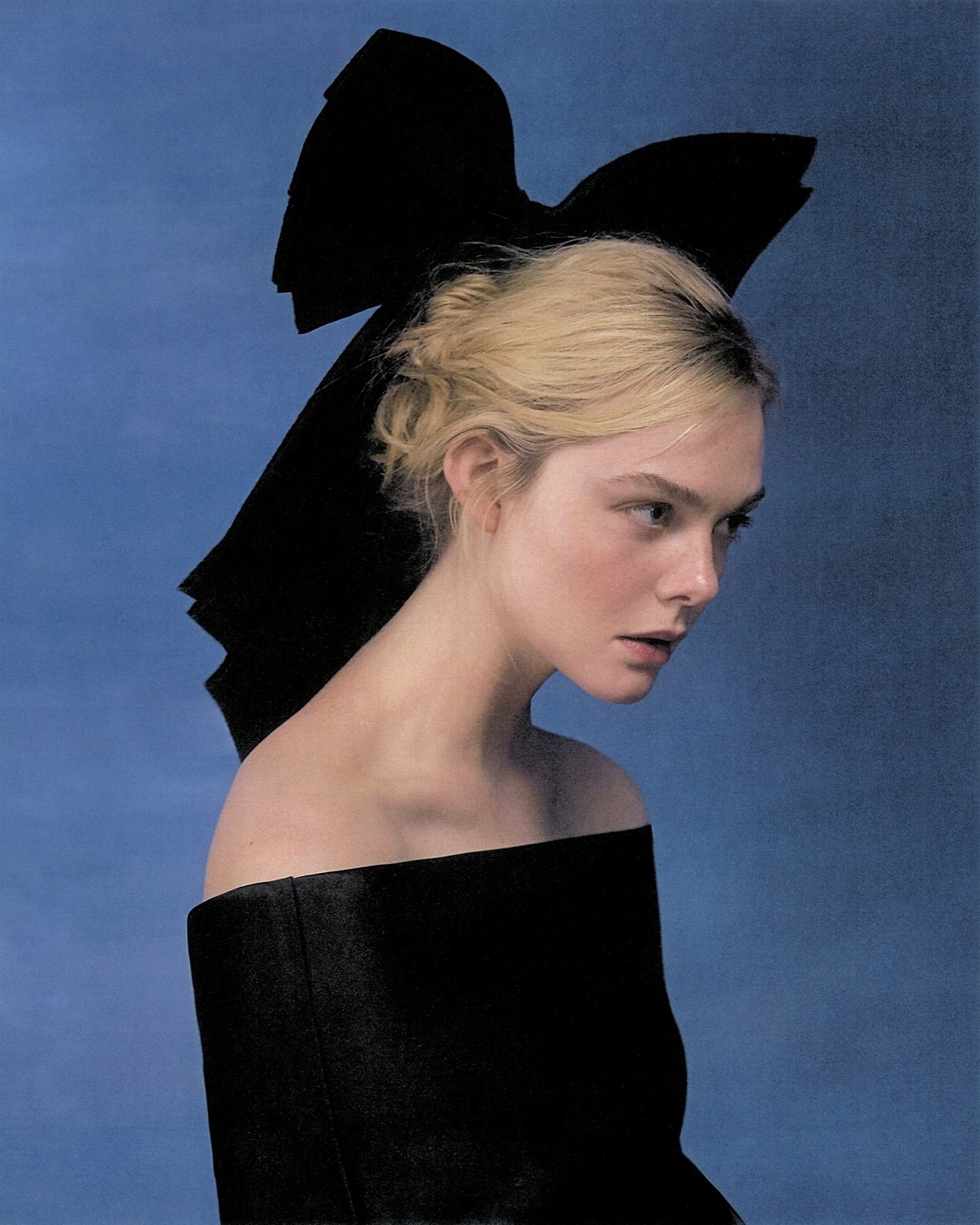 미국에서-충격적이라는-반응-나온-엘-패닝-나이.jpg-4-이미지