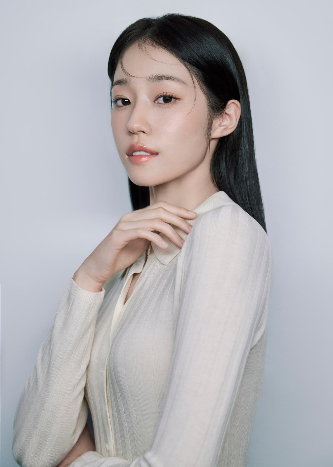 웹툰-원작-내가-죽기로-결심한-것은-드라마-캐스팅-2-이미지