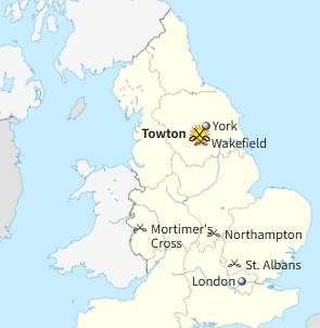 15세기-영국,-병사들의-유골-10-이미지