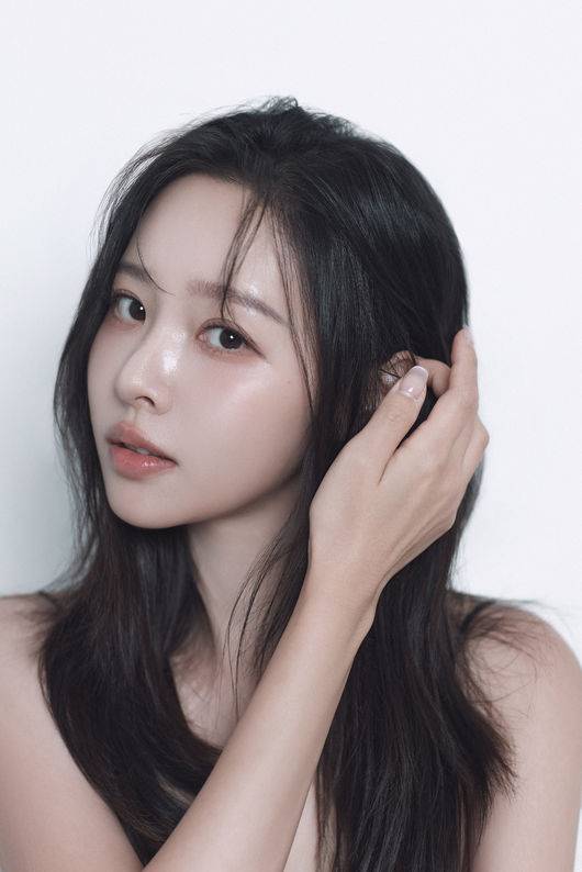 이솔이,-여성암-완치-아직-“암-성질-나빠..아직도-두렵다”-눈물(인터뷰②)-3-이미지