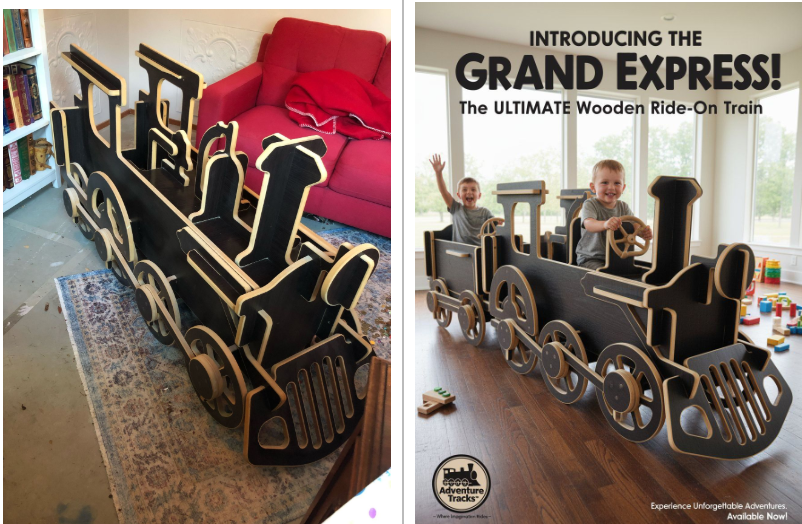 일관성-미쳤다는-(구글모델-추정)-이미지ai-나노바나나-0-이미지