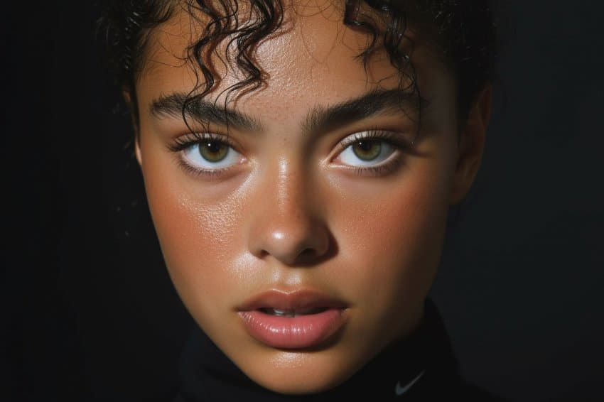 일관성-미쳤다는-(구글모델-추정)-이미지ai-나노바나나-2-이미지