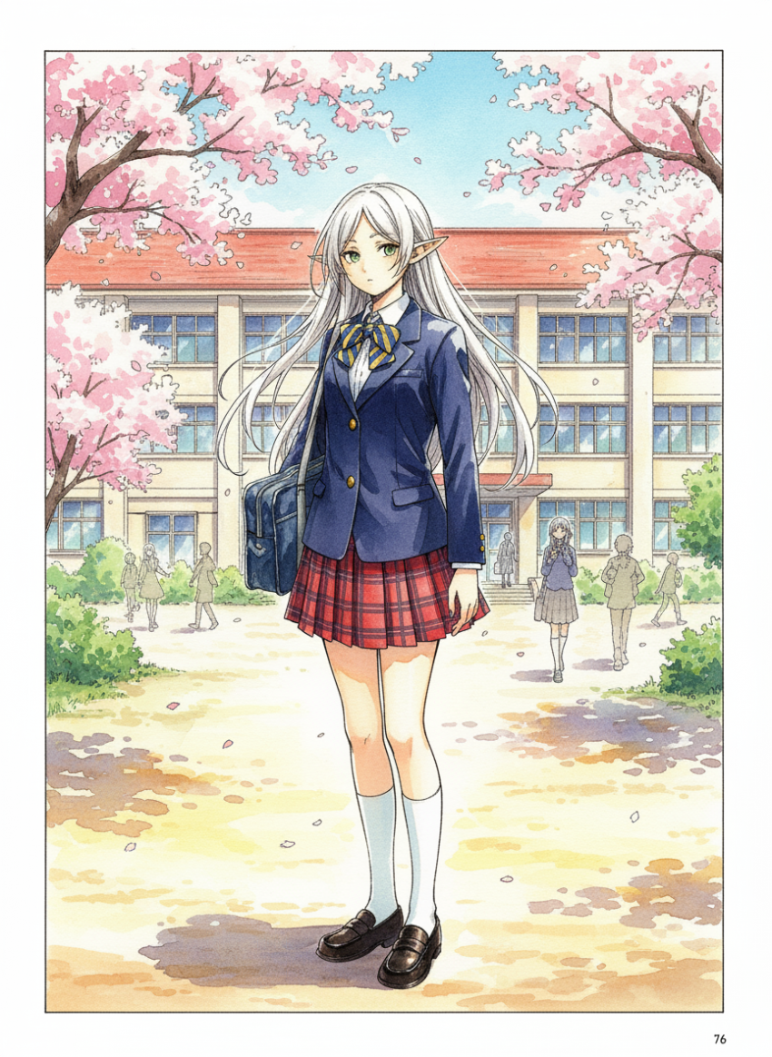 일관성-미쳤다는-(구글모델-추정)-이미지ai-나노바나나-8-이미지