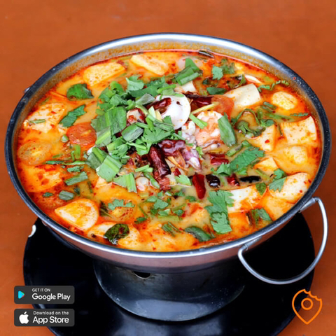 동남아-음식의-양대산맥.jpg-3-이미지