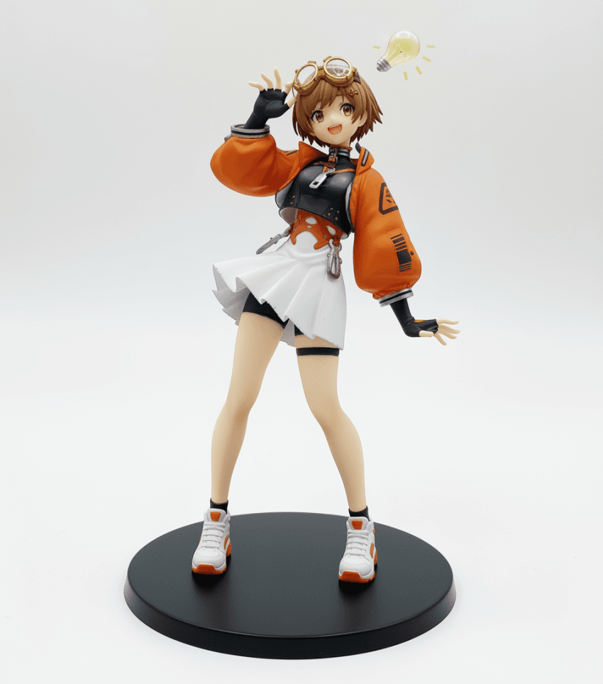 일관성-미쳤다는-(구글모델-추정)-이미지ai-나노바나나-10-이미지