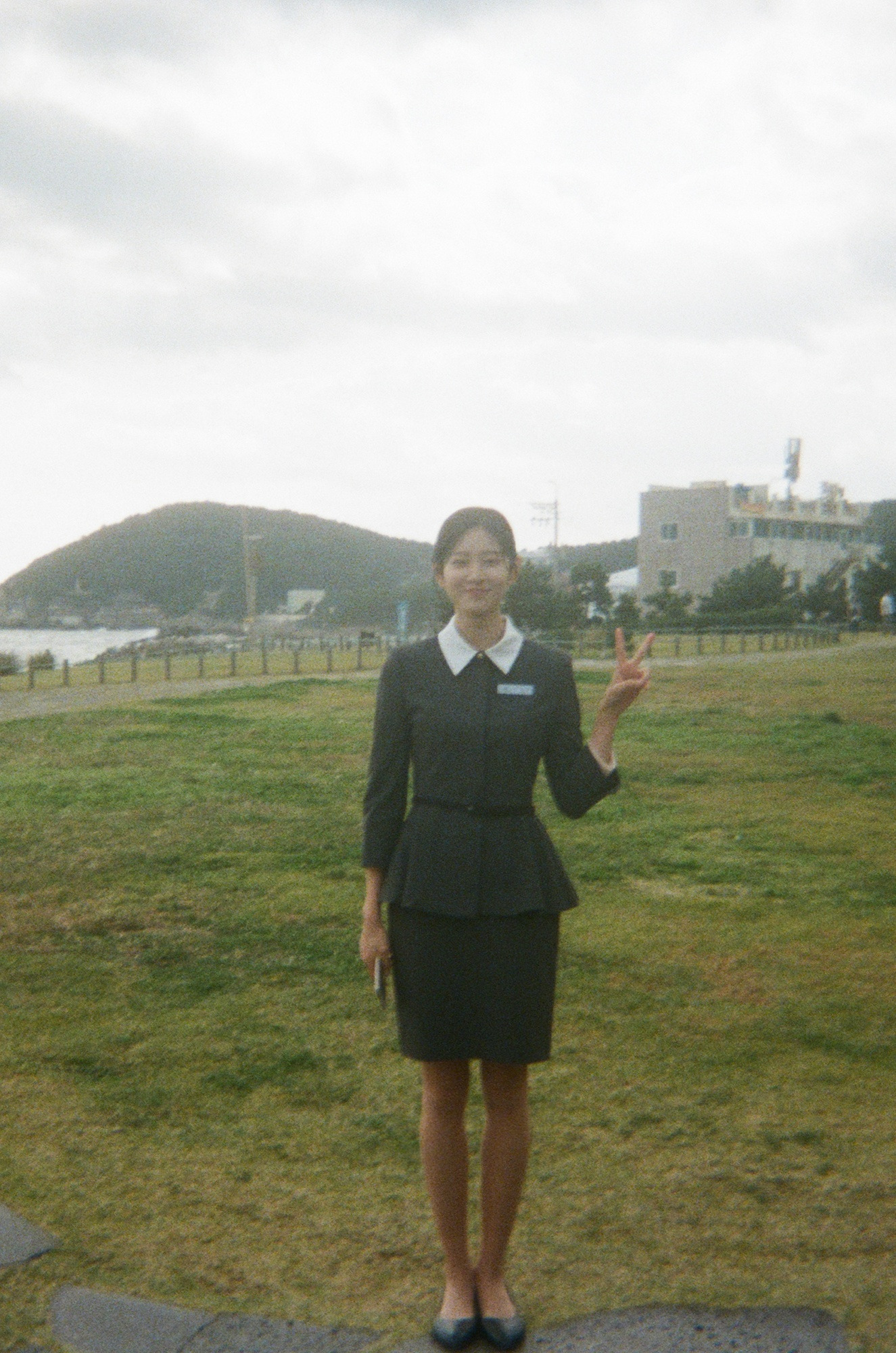 김민주-소속사에서-올려준-느좋-필카-사진-17-이미지