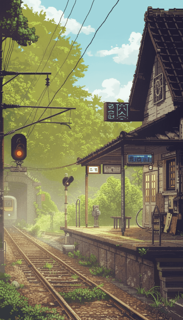 일관성-미쳤다는-(구글모델-추정)-이미지ai-나노바나나-3-이미지