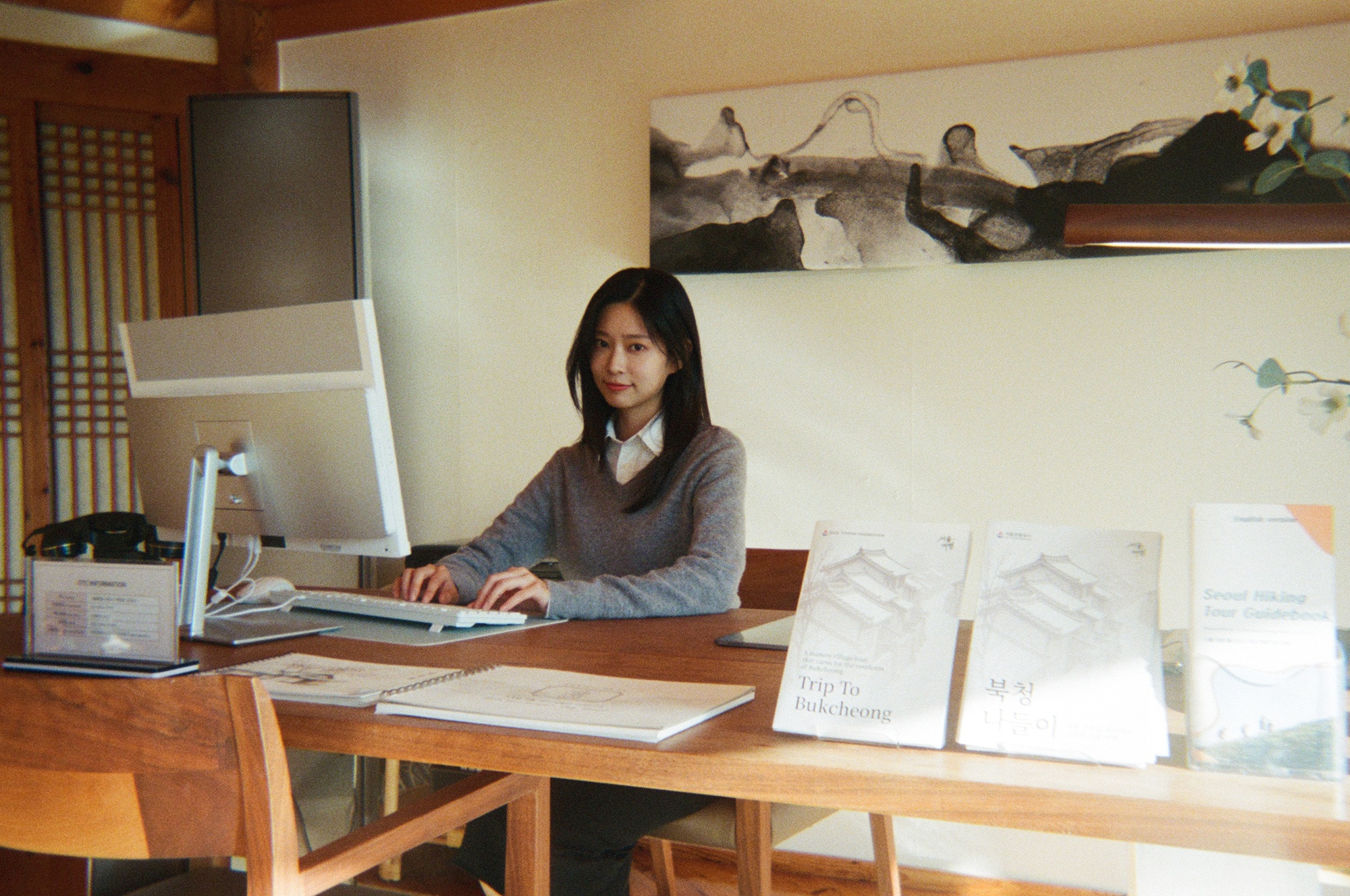 김민주-소속사에서-올려준-느좋-필카-사진-6-이미지