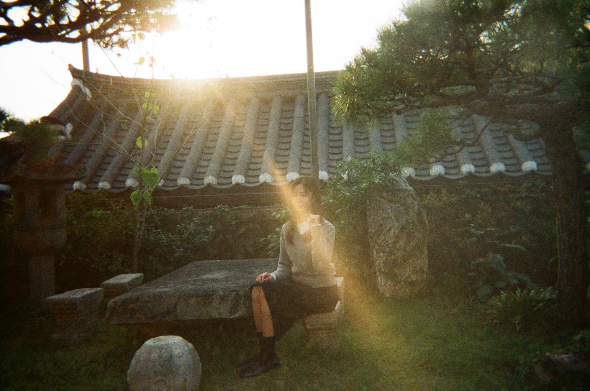 김민주-소속사에서-올려준-느좋-필카-사진-13-이미지