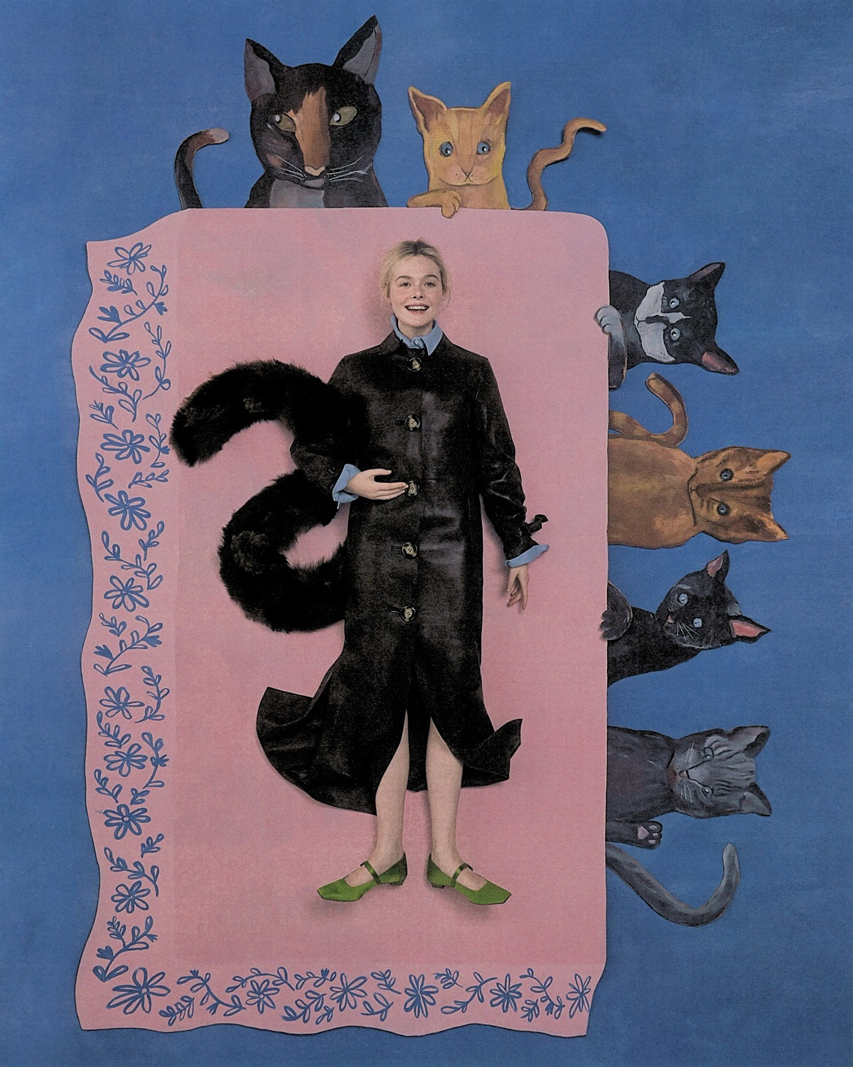 미국에서-충격적이라는-반응-나온-엘-패닝-나이.jpg-2-이미지