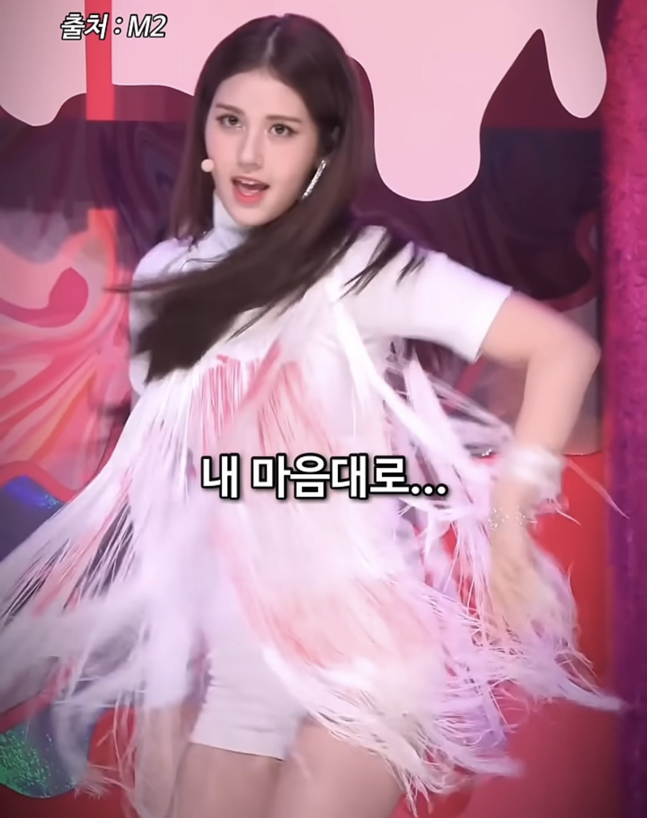 연예인이-생각하는-스타성있는-헤어스타일이란?-5-이미지