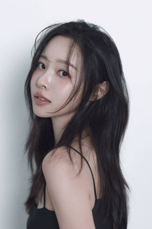 이솔이,-여성암-완치-아직-“암-성질-나빠..아직도-두렵다”-눈물(인터뷰②)-1-이미지