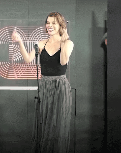 내-아내가-밀라-요보비치임!-0-이미지