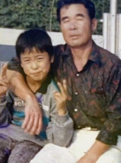 치아만-유료고-무료-코라는-미스터트롯-장민호-0-이미지