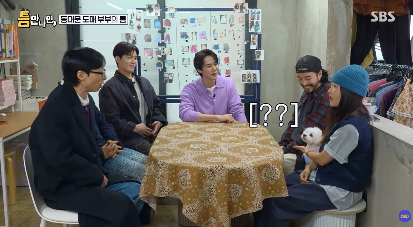 틈만-나면-나온-강아지가-너무-귀여워..............................ㅠㅠㅠㅠ-10-이미지