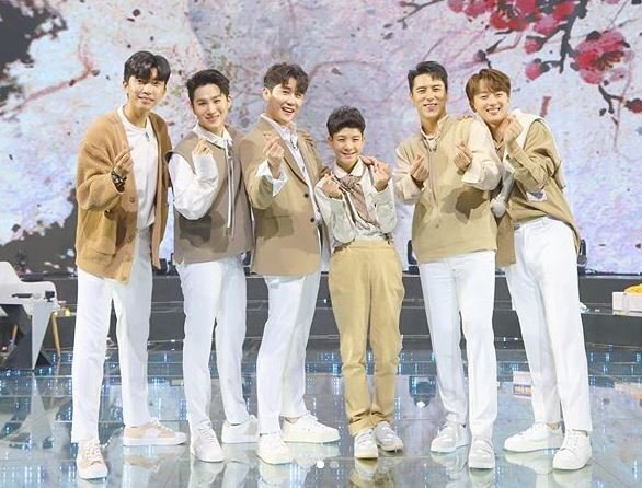 미스터트롯-프로필상-키와-실제-키-12-이미지