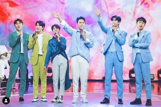 미스터트롯-프로필상-키와-실제-키-11-이미지