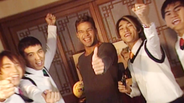 치아만-유료고-무료-코라는-미스터트롯-장민호-7-이미지