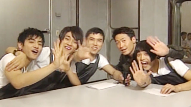 치아만-유료고-무료-코라는-미스터트롯-장민호-8-이미지