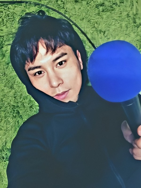 치아만-유료고-무료-코라는-미스터트롯-장민호-22-이미지