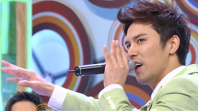 치아만-유료고-무료-코라는-미스터트롯-장민호-17-이미지