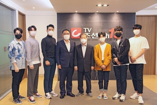 미스터트롯-프로필상-키와-실제-키-15-이미지