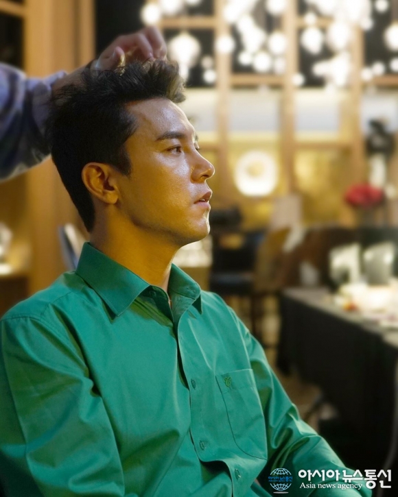 치아만-유료고-무료-코라는-미스터트롯-장민호-39-이미지