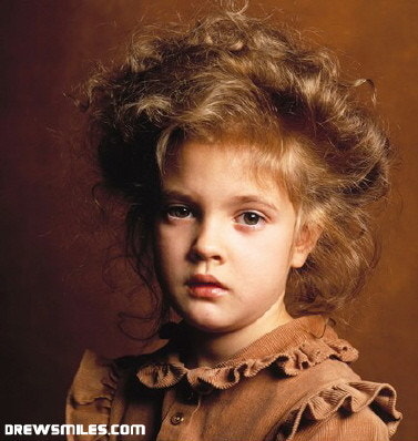 인터뷰-도중-치아-빼버리는-드류-베리모어-4-이미지