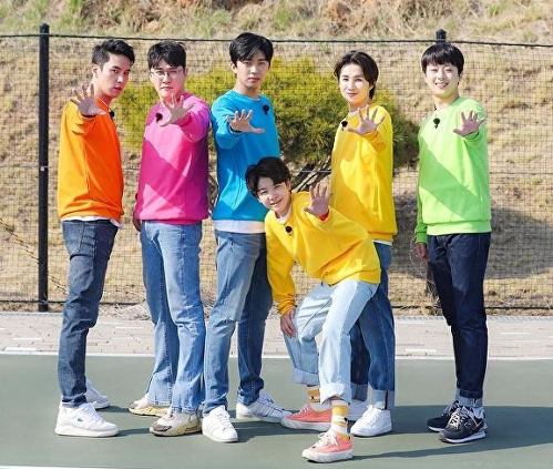 미스터트롯-프로필상-키와-실제-키-16-이미지