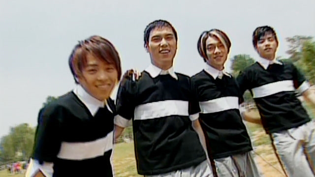 치아만-유료고-무료-코라는-미스터트롯-장민호-6-이미지