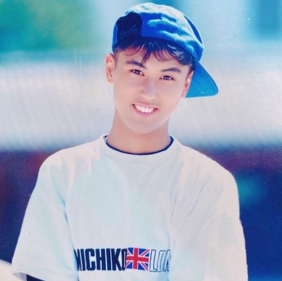 치아만-유료고-무료-코라는-미스터트롯-장민호-3-이미지