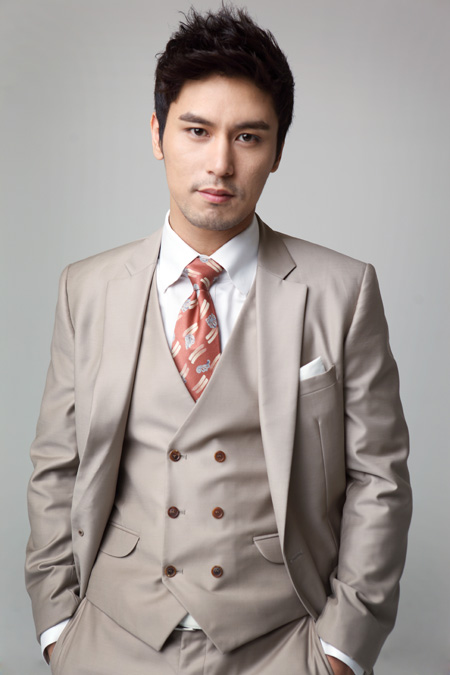 치아만-유료고-무료-코라는-미스터트롯-장민호-15-이미지