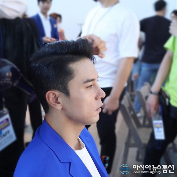 치아만-유료고-무료-코라는-미스터트롯-장민호-38-이미지