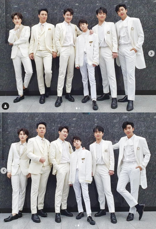 미스터트롯-프로필상-키와-실제-키-13-이미지