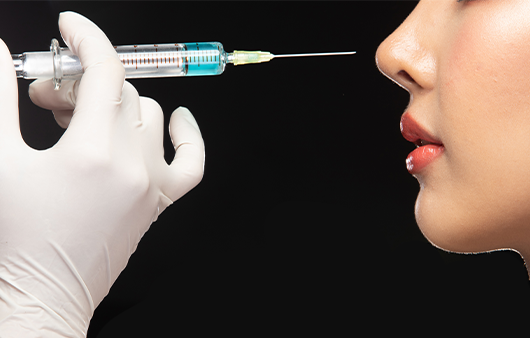 기기괴괴-그-자체인-요즘-유행한다는-코-수술-방법(약혐)-4-이미지