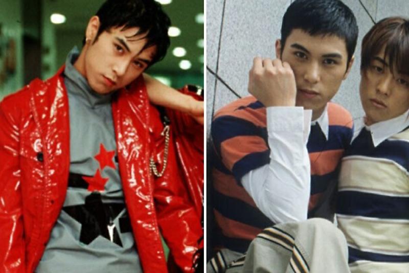 치아만-유료고-무료-코라는-미스터트롯-장민호-9-이미지