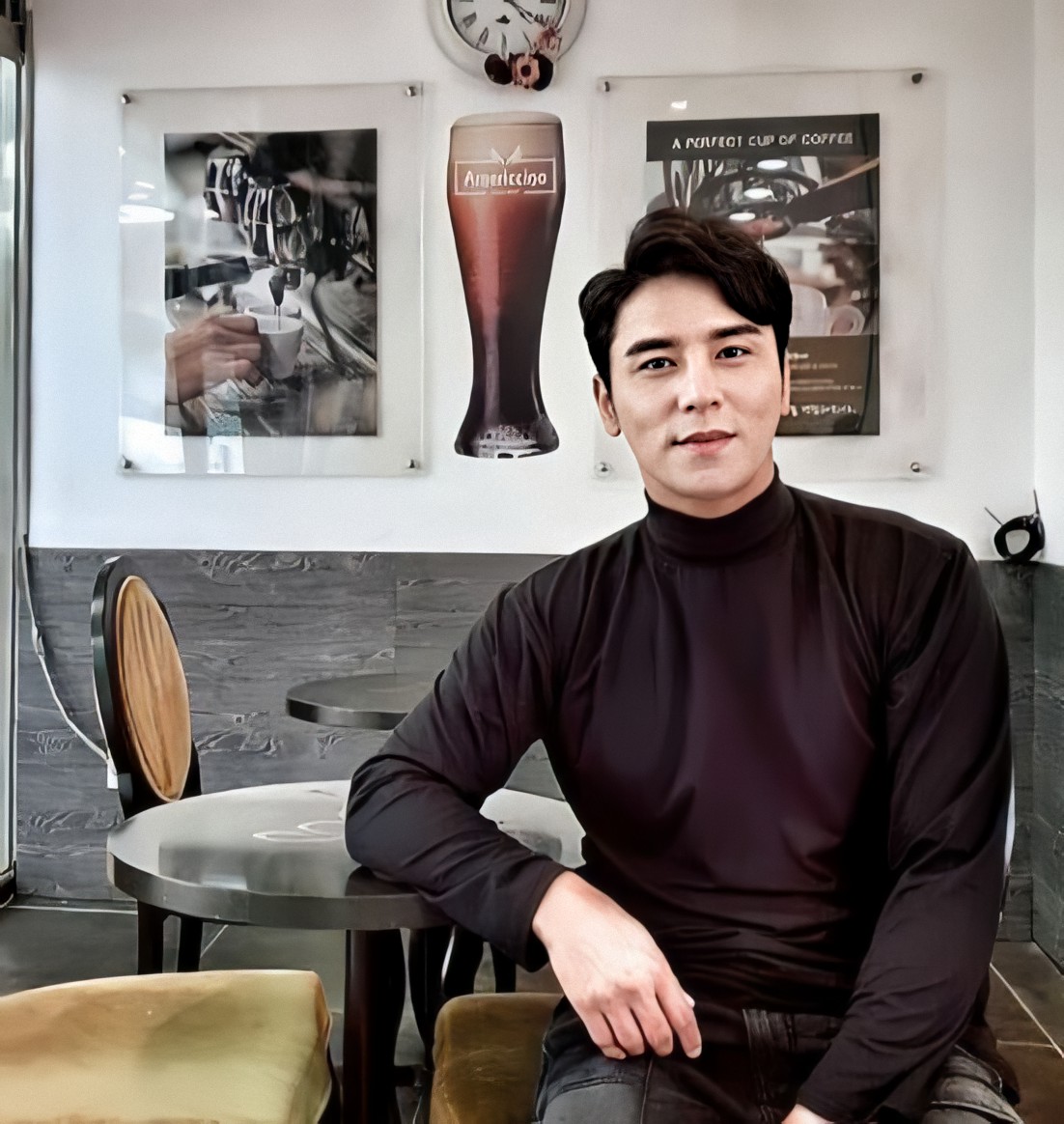 치아만-유료고-무료-코라는-미스터트롯-장민호-21-이미지