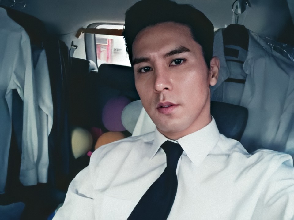 치아만-유료고-무료-코라는-미스터트롯-장민호-23-이미지