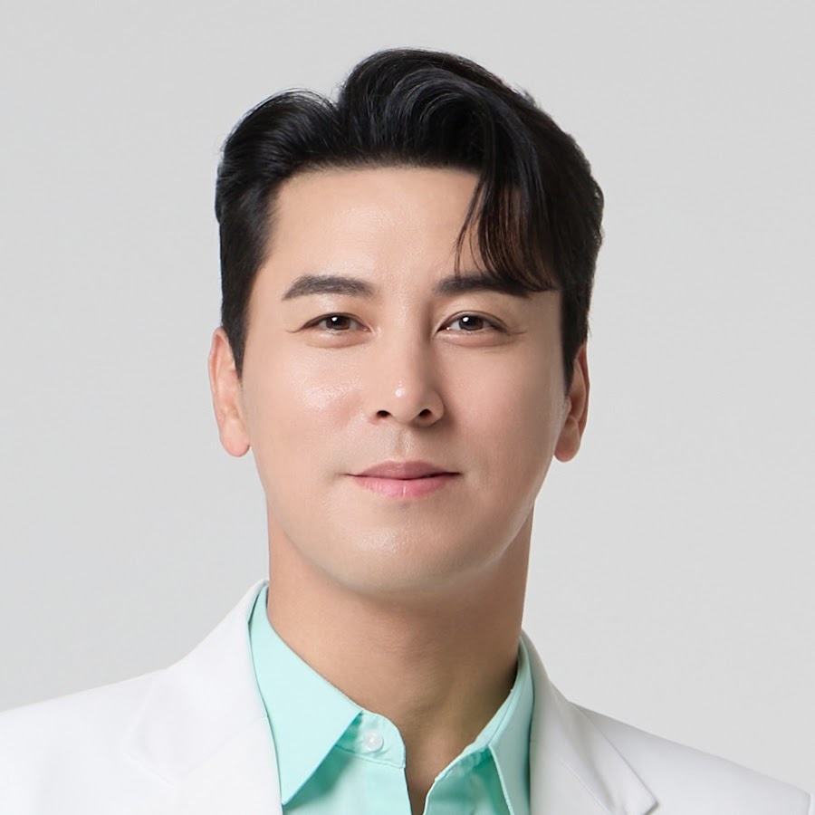 치아만-유료고-무료-코라는-미스터트롯-장민호-37-이미지