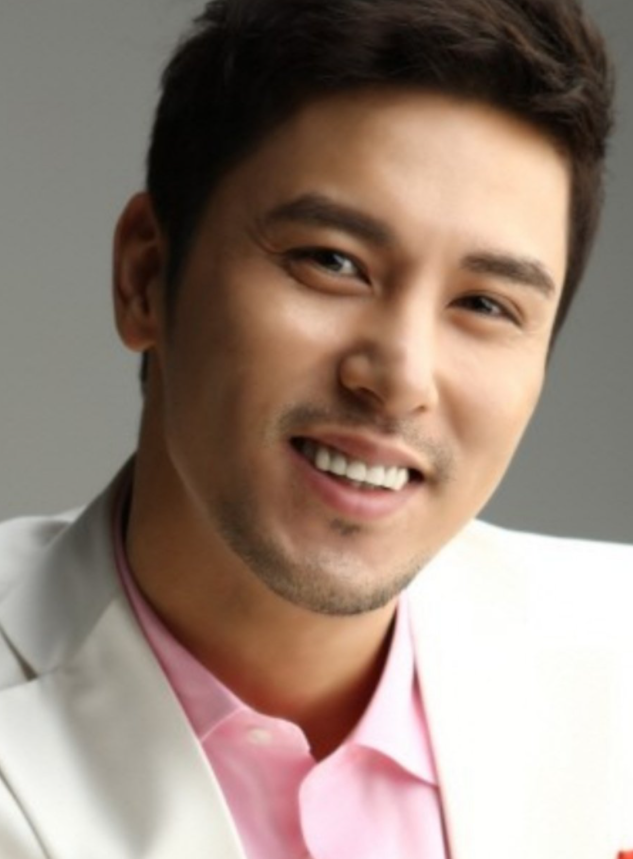 치아만-유료고-무료-코라는-미스터트롯-장민호-36-이미지