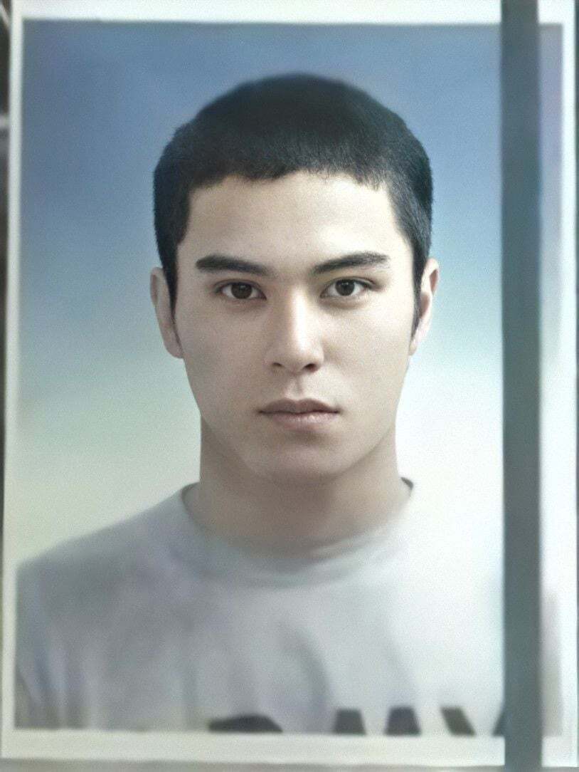 치아만-유료고-무료-코라는-미스터트롯-장민호-4-이미지