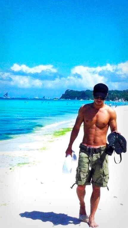 치아만-유료고-무료-코라는-미스터트롯-장민호-14-이미지